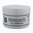 LUBRICANTE HEP2O