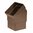 CODO 67º OMEGA MARRON R390 JIMTEN