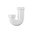 ENLACE MIXTO R/H J-62 JIMTEN 16X1/2