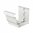 UNION ENCOLAR JIMTEN JNC-30 BL.