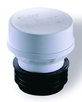 SOMBRERETE VENTILACION MAXIVENT ADEQUA 75/90/110