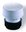 SOMBRERETE VENTILACION MAXIVENT ADEQUA 75/90/110