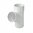 TE 67º MH JIMTEN ARENA BR16GT