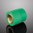 ENTRONQUE CODO R/H FUSIOTHERM DE 20X1/2