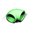 ENTRONQUE CODO R/H FUSIOTHERM DE 25X3/4