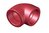 MANGUITO FUSIOTHERM RED PIPE DE 110