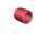 CODO 90º H-H FUSIOTHERM RED PIPE DE 40