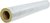 MTS. TUBO AISLANTE K-FLEX 30X042 AR HPS 035 ALU R (14,4MT)