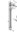 CABLE TERMOPAR JUNKERS/NECKAR 87072020180