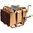 SERPENTIN JUNKERS 6 L SIN PILOTO 87054062010