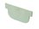 TAPA CIEGA BAJA ALTURA REF-TAC-130-BA