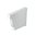 TAPA CANALON DRCHA FD30 ARENA 36122