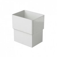 MANGUITO BAJANTE M-H ARENA ZQGT 38242