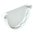 TAPA CIEGA JIMTEN FCG 25 37131 BLCA