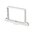 BRIDA JIMTEN CO706A