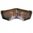 ANGULO 135º OMEGA MARRON R375