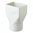 MANGUITO TRANSICION  100X73   ARENA JIMTEN  MMR70