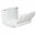 UNION DILATACION OVATION JND28 BLANCO