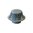 CODO 67º X30  JIMTEN  R-390  BLANCO