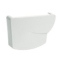 TAPA IZQDA.  JIMTEN FG28 ARENA 44058 OVATION