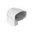 CODO JIMTEN CNP9GT BLANCO REF.44220