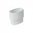 MANGUITO BAJANTE ZNGT BLANCO REF 44227