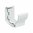 UNION ENCOLAR JNC28 OVATION COBRE
