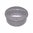 TAPON TRANSICION CANALON 90X56 MTO110