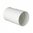 MANGUITO BAJANTE HH 100 BLANCO JTGT