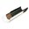 MTS. CANAL JIMTEN R517 OMEGA NEGRO (4 MTS.)