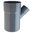 BAJADA CENTRAL JIMTEN R376 OMEGA NEGRO