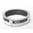 TAPA EXTERNA JIMTEN R380 OMEGA NEGRO