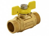LLAVE TER M-M 3/4 PALOMILLA