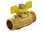 LLAVE TER M-M 3/4 PALOMILLA