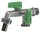 GRIFO MANGUERA ESFERA NANO DOBLE MAC 3/4 X 3/4 X 15