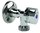 GRIFO LAVADORA ARCO L-85 ANTICAL
