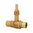 LLAVE ESFERA EMPOTRAR TEXAS DE 22 MM S/M