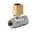 LLAVE ARQUETA TAJO 2000 MANDO 30X30 DE 2""