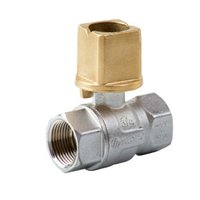 LLAVE TAJO 2000 H-H 1/2 MANDO ARQUETA
