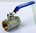 LLAVE ESFERA SYC 3/4