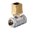 LLAVE ARQUETA CUADRADILLO TURIA H-H 1,1/2