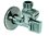 LLAVE ARCO A-80 C/FILTRO S/TUERCA 1/2MX3/8M
