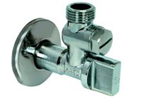LLAVE A-80 FILTRO 1/2X3/8X10 STANDAR