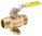 LLAVE TER CON PATAS M-M 3/4