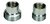 ADAPTADOR PARA COMBI 3/8HX3/4M