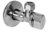LLAVE ARCO A-80 (1/2-3/8-10)