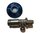 LLAVE P.G. A-800 SIN TUERCA (1/2-3/8)