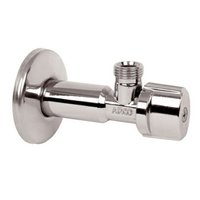 LLAVE ARCO A-80 S/T(1/2X3/8) EXTRA LARGA