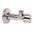 LLAVE ARCO A-80 S/T(1/2X3/8) EXTRA LARGA