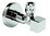 LLAVE A-80 CUBO 1/2X3/8 S/T